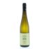 Domane Wachau Federspiel Terrassen Riesling 2012 Front Bottle Shot