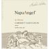 Montes Napa Angel Aurelio's Selection Cabernet Sauvignon 2008 Front Label