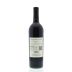 Whitehall Lane Merlot 2011 Back Bottle Shot