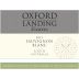 Oxford Landing Sauvignon Blanc 2013 Front Label