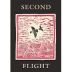 Screaming Eagle - Second Flight - 2010 (6 bottle OWC) Gift Product Image