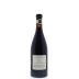 Pahlmeyer Sonoma Coast Pinot Noir 2011 Back Bottle Shot