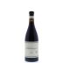 Pahlmeyer Sonoma Coast Pinot Noir 2011 Front Bottle Shot