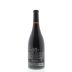 Tyler Florence Gallery Vineyard Pinot Noir 2010 Back Bottle Shot