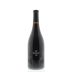 Tyler Florence Gallery Vineyard Pinot Noir 2010 Front Bottle Shot