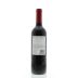 Casillero del Diablo Cabernet Sauvignon 2012 Back Bottle Shot