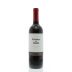 Casillero del Diablo Cabernet Sauvignon 2012 Front Bottle Shot