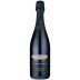 Paringa Sparkling Shiraz 2012 Front Label
