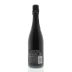 Paringa Sparkling Shiraz 2012 Back Bottle Shot