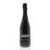 Paringa Sparkling Shiraz 2012 Front Bottle Shot