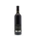 Joel Gott 10 Cabernet Sauvignon 2010 Back Bottle Shot