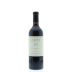 Joel Gott 10 Cabernet Sauvignon 2010 Front Bottle Shot