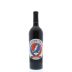 Wines That Rock Grateful Dead Red Blend 2011 Front Bottle Shot