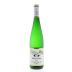 Joh. Jos. Prüm Wehlener Sonnenuhr Riesling Spatlese 2012 Front Bottle Shot