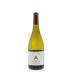 Artesa Carneros Chardonnay 2012 Front Bottle Shot