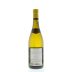 Joseph Drouhin Saint-Veran 2012 Back Bottle Shot