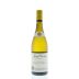 Joseph Drouhin Saint-Veran 2012 Front Bottle Shot