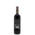 Mazzei Fonterutoli Chianti Classico 2011 Back Bottle Shot