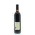 Turnbull Oakville Cabernet Sauvignon 2010 Back Bottle Shot