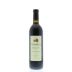 Turnbull Oakville Cabernet Sauvignon 2010 Front Bottle Shot