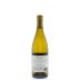 Migration Russian River Chardonnay 2012 Back Bottle Shot