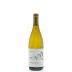 Migration Russian River Chardonnay 2012 Front Bottle Shot