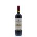 Santa Rita Medalla Real Cabernet Sauvignon 2010 Front Bottle Shot