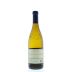 Patz & Hall Hyde Vineyard Chardonnay 2011 Back Bottle Shot