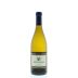 Patz & Hall Hyde Vineyard Chardonnay 2011 Front Bottle Shot