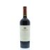 Salentein Reserve Malbec 2012 Front Bottle Shot