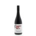 Running With Bulls Barossa Tempranillo 2012 Front Bottle Shot