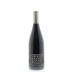 John Duval Eligo Shiraz 2009 Front Bottle Shot