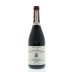 Chateau de Beaucastel Chateauneuf-du-Pape 2011 Front Bottle Shot