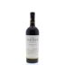 Beringer Napa Valley Cabernet Sauvignon 2011 Front Bottle Shot