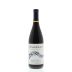 HandCraft Petite Sirah 2012 Front Bottle Shot