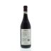 Vietti Barbera d'Asti Tre Vigne 2011 Back Bottle Shot