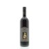 Banfi Chianti Superiore 2012 Front Bottle Shot