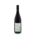 La Follette North Coast Pinot Noir 2012 Back Bottle Shot