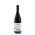 La Follette North Coast Pinot Noir 2012 Front Bottle Shot