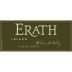 Erath Leland Vineyard Pinot Noir 2010 Front Label