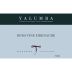 Yalumba Old Bush Vine Grenache 2012 Front Label