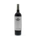 Boekenhoutskloof The Chocolate Block Red Blend 2012 Front Bottle Shot