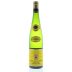 Hugel Cuvee Les Amours Pinot Blanc 2011 Front Bottle Shot