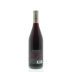 Red Diamond Pinot Noir 2011 Back Bottle Shot