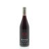 Red Diamond Pinot Noir 2011 Front Bottle Shot