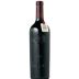Inglenook Rubicon (1.5 Liter Magnum) 2008 Front Label