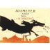 Josmeyer Le Dragon Riesling 2013 Front Label