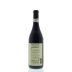 Produttori del Barbaresco Barbaresco 2009 Back Bottle Shot