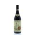 Produttori del Barbaresco Barbaresco 2009 Front Bottle Shot