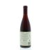 DeLoach Russian River Pinot Noir 2012 Back Bottle Shot